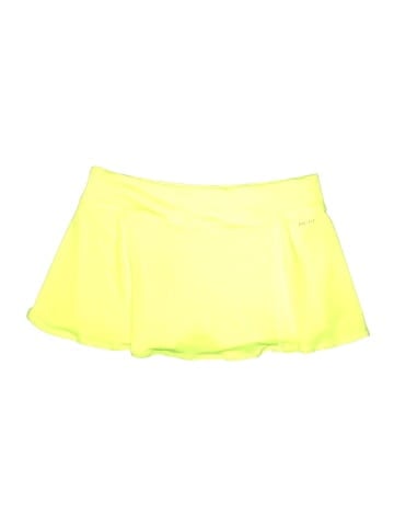 Nike Skort (view 2)