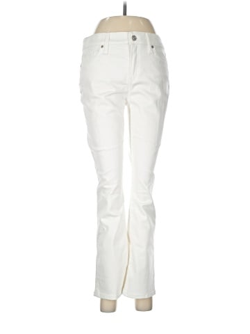 Chico's Jeans (view 1)