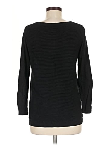 Talbots Long Sleeve Top (view 2)