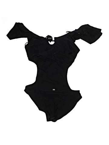 Aerie One Piece Swimsuit (view 2)