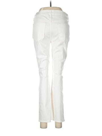 Chico's Jeans (view 2)