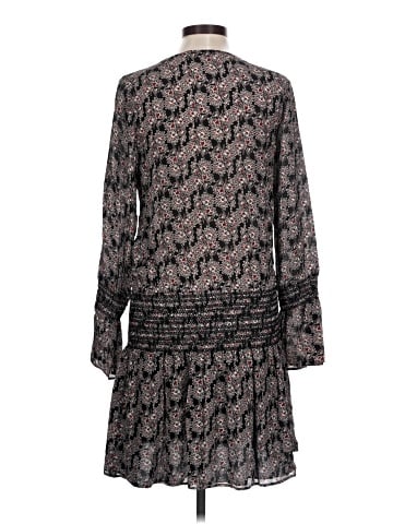 Derek Lam 10 Crosby Casual Dress (view 2)