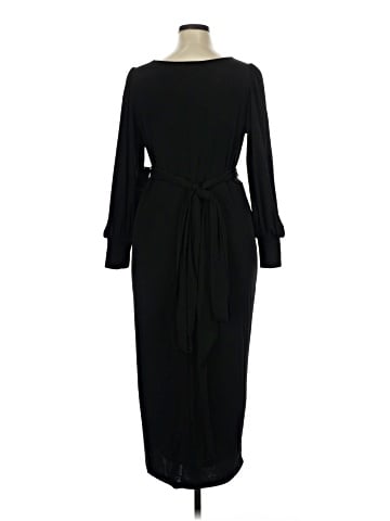 ELOQUII Cocktail Dress (view 2)