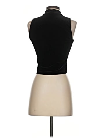 Olive and Oak Sleeveless Top (view 2)
