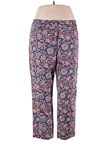 Pendleton Casual Pants (view 1)