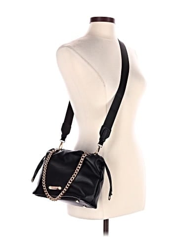 Laundry by Shelli Segal Crossbody Bag (view 2)