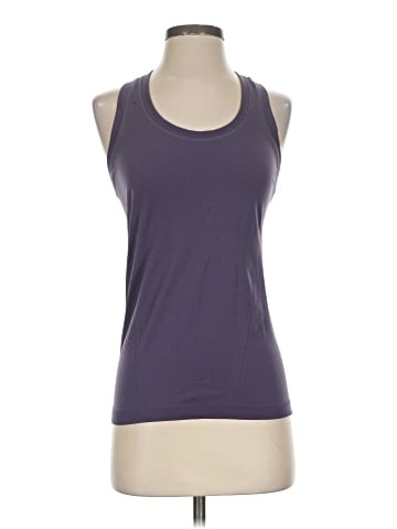 Athleta Active Tank (view 1)