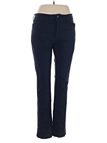 Weatherproof Casual Pants (view 1)