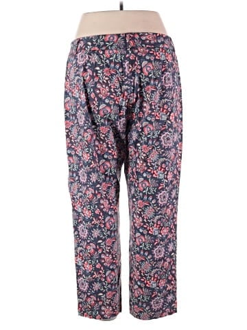 Pendleton Casual Pants (view 2)