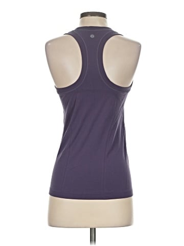 Athleta Active Tank (view 2)
