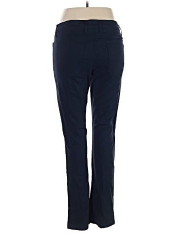 Weatherproof Casual Pants (view 2)
