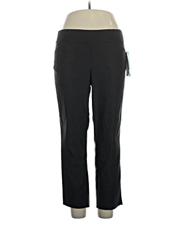 Tribal Active Pants (view 1)