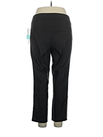 Tribal Active Pants (view 2)