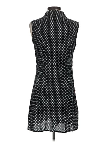 Allegra K Casual Dress (view 2)