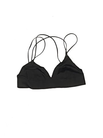 Out From Under Swimsuit Top (view 1)