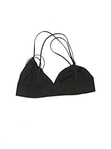 Out From Under Swimsuit Top (view 2)