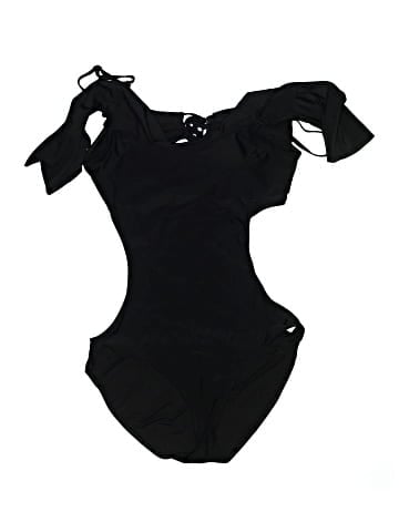 Aerie One Piece Swimsuit (view 1)