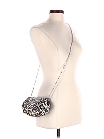 Lauren Merkin Clutch (view 2)