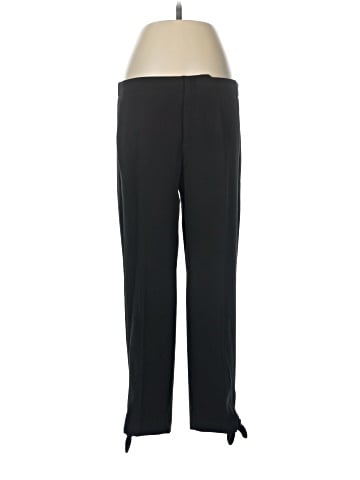 Banana Republic Dress Pants (view 1)