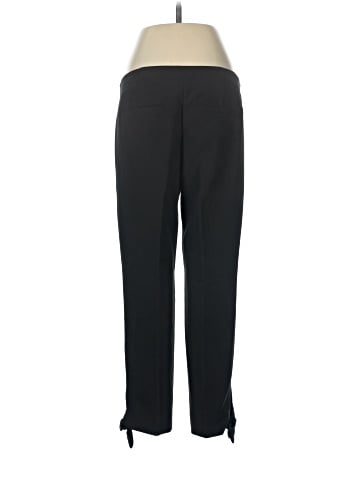Banana Republic Dress Pants (view 2)