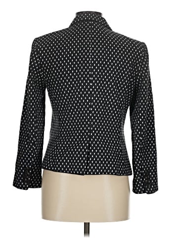 Ann Taylor Blazer (view 2)