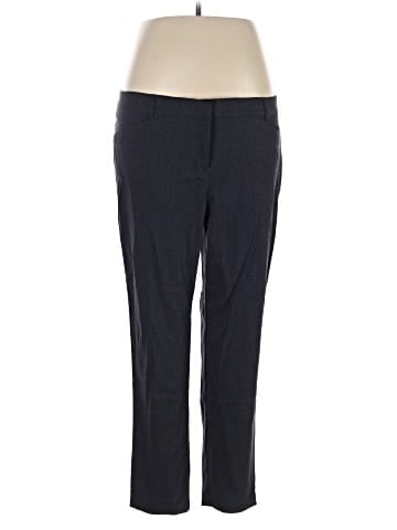 Van Heusen Dress Pants (view 1)