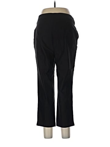Rafaella Casual Pants (view 2)