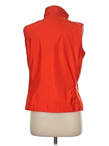 Ralph Lauren Golf Vest (view 2)