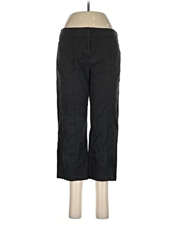 Simply Vera Vera Wang Casual Pants (view 1)