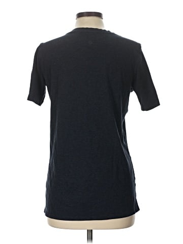 Lululemon Athletica Short Sleeve T-Shirt (view 2)