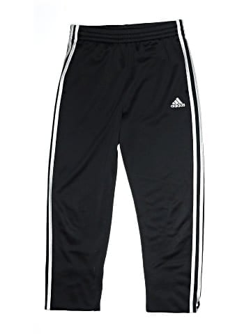 Adidas Track Pants (view 1)