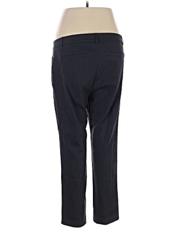 Van Heusen Dress Pants (view 2)
