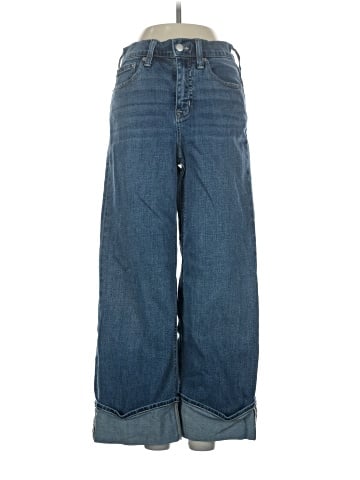 J.Crew Factory Store Jeans (view 1)