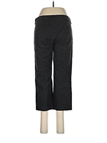 Simply Vera Vera Wang Casual Pants (view 2)