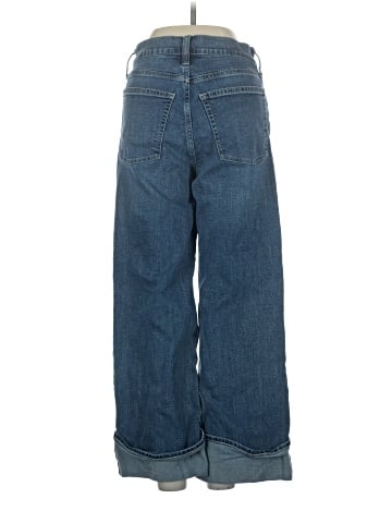 J.Crew Factory Store Jeans (view 2)