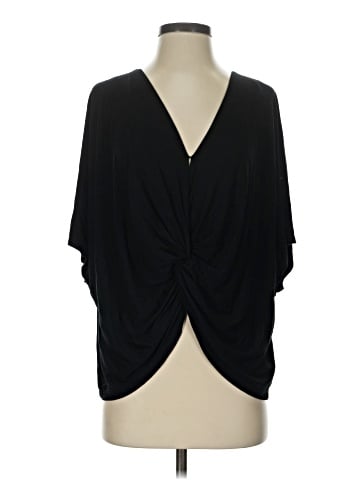 Trina Turk 3/4 Sleeve T-Shirt (view 1)