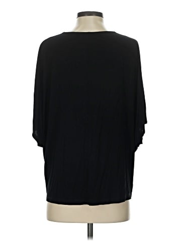 Trina Turk 3/4 Sleeve T-Shirt (view 2)