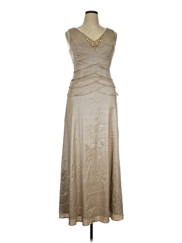 Jessica Howard Cocktail Dress (view 1)