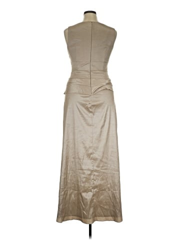 Jessica Howard Cocktail Dress (view 2)