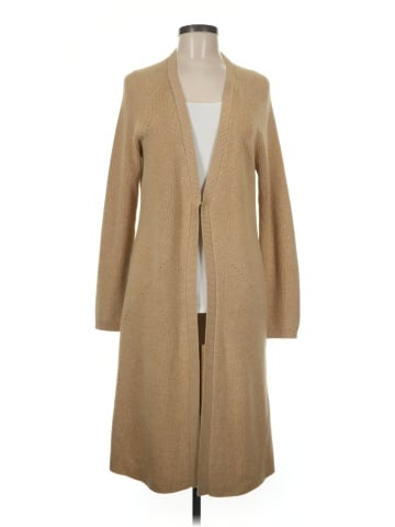 CAbi Cardigan (view 1)