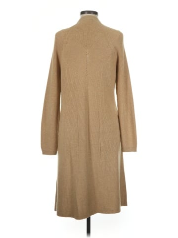 CAbi Cardigan (view 2)