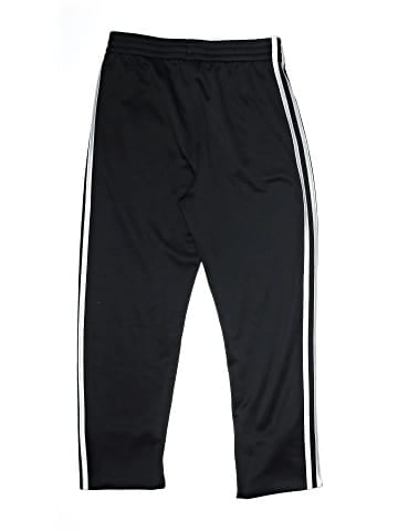 Adidas Track Pants (view 2)