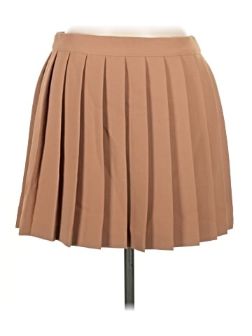 Gianni Bini Casual Skirt (view 1)