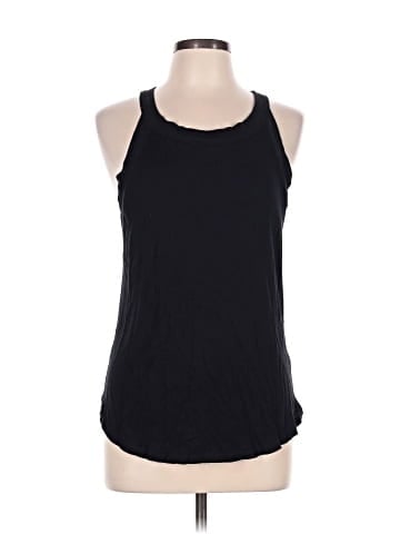 Threads 4 Thought Tank Top (view 1)