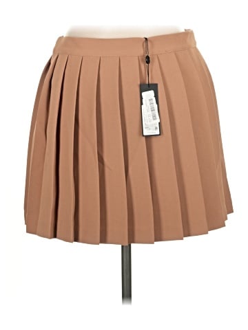 Gianni Bini Casual Skirt (view 2)