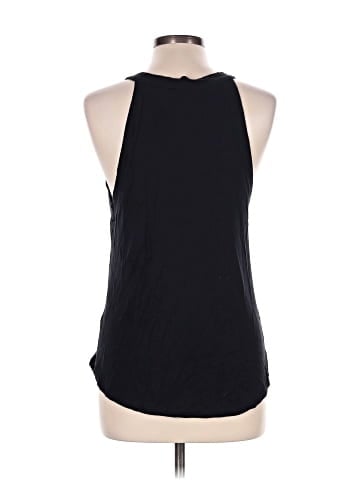 Threads 4 Thought Tank Top (view 2)