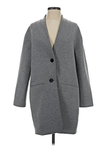 J.Crew Coat (view 1)
