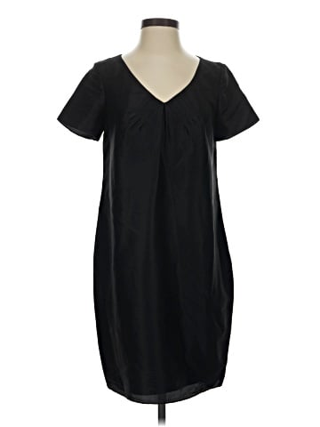 Laundry by Design Casual Dress (view 1)