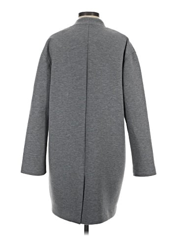 J.Crew Coat (view 2)