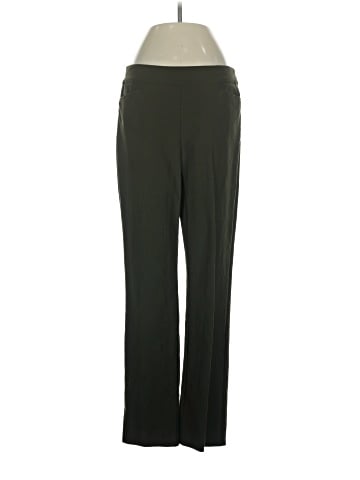 Chico's Active Pants (view 1)